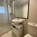 아파트 Amazing Sea Views Amatista 10