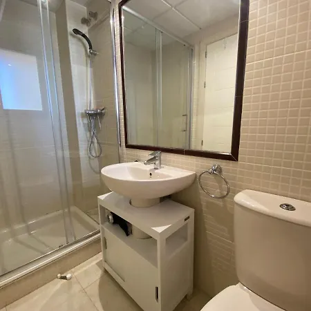 Apartment Amazing Sea Views Amatista 10